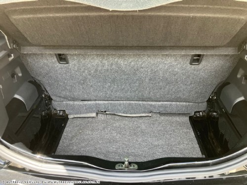 Volkswagen UP! 1.0 TSI CONNECT 2019/2020